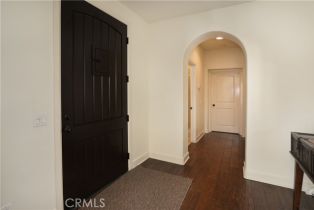 Single Family Residence, 30 Shaman, Irvine, CA 92618 - 33