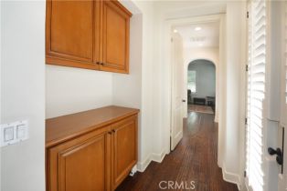 Single Family Residence, 30 Shaman, Irvine, CA 92618 - 34