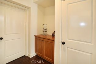 Single Family Residence, 30 Shaman, Irvine, CA 92618 - 35