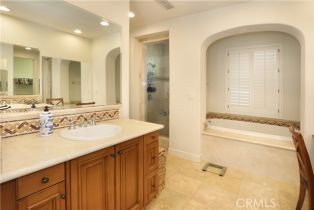 Single Family Residence, 30 Shaman, Irvine, CA 92618 - 36