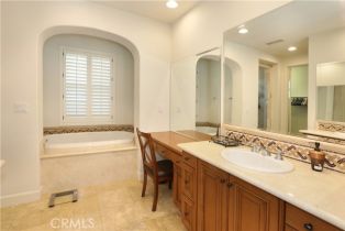 Single Family Residence, 30 Shaman, Irvine, CA 92618 - 37