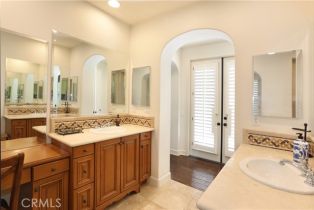 Single Family Residence, 30 Shaman, Irvine, CA 92618 - 38