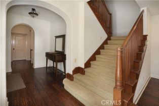 Single Family Residence, 30 Shaman, Irvine, CA 92618 - 39