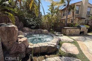 Single Family Residence, 30 Shaman, Irvine, CA 92618 - 4