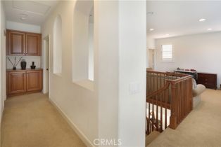 Single Family Residence, 30 Shaman, Irvine, CA 92618 - 40