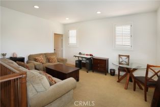 Single Family Residence, 30 Shaman, Irvine, CA 92618 - 41