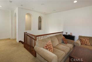 Single Family Residence, 30 Shaman, Irvine, CA 92618 - 42