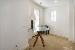 Single Family Residence, 30 Shaman, Irvine, CA 92618 - 43