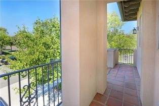 Single Family Residence, 30 Shaman, Irvine, CA 92618 - 44