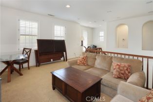 Single Family Residence, 30 Shaman, Irvine, CA 92618 - 45