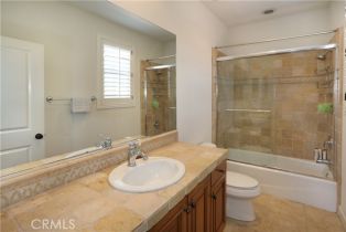 Single Family Residence, 30 Shaman, Irvine, CA 92618 - 46