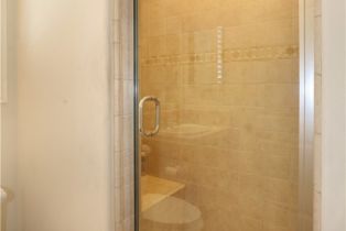 Single Family Residence, 30 Shaman, Irvine, CA 92618 - 47