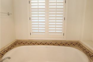 Single Family Residence, 30 Shaman, Irvine, CA 92618 - 48