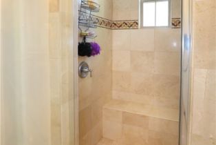 Single Family Residence, 30 Shaman, Irvine, CA 92618 - 49