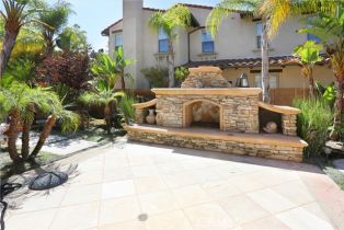 Single Family Residence, 30 Shaman, Irvine, CA 92618 - 5