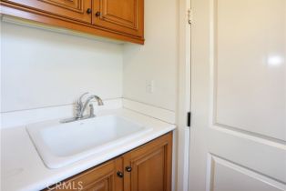 Single Family Residence, 30 Shaman, Irvine, CA 92618 - 50