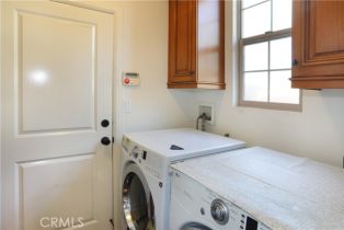 Single Family Residence, 30 Shaman, Irvine, CA 92618 - 51