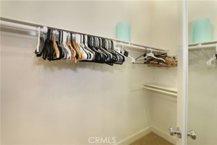 Single Family Residence, 30 Shaman, Irvine, CA 92618 - 52