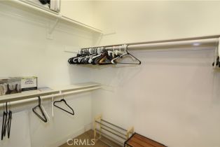 Single Family Residence, 30 Shaman, Irvine, CA 92618 - 53