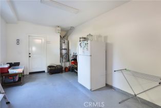 Single Family Residence, 30 Shaman, Irvine, CA 92618 - 54