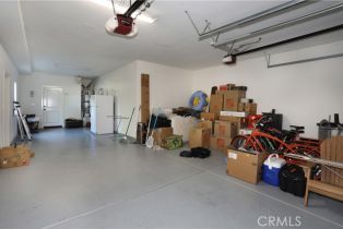 Single Family Residence, 30 Shaman, Irvine, CA 92618 - 55