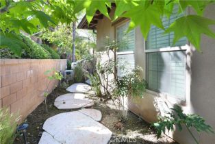 Single Family Residence, 30 Shaman, Irvine, CA 92618 - 57