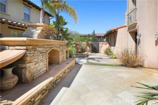 Single Family Residence, 30 Shaman, Irvine, CA 92618 - 58