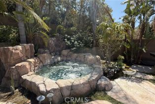 Single Family Residence, 30 Shaman, Irvine, CA 92618 - 59