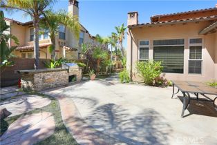 Single Family Residence, 30 Shaman, Irvine, CA 92618 - 6