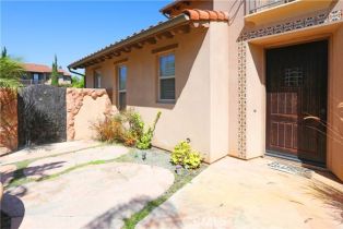 Single Family Residence, 30 Shaman, Irvine, CA 92618 - 7