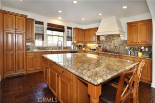 Single Family Residence, 30 Shaman, Irvine, CA 92618 - 8