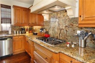 Single Family Residence, 30 Shaman, Irvine, CA 92618 - 9