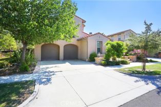 Residential Lease, 30 Shaman, Irvine, CA  Irvine, CA 92618