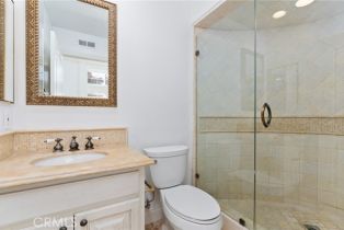 Single Family Residence, 34 San Simeon, Laguna Niguel, CA 92677 - 10