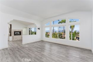 Single Family Residence, 34 San Simeon, Laguna Niguel, CA 92677 - 11