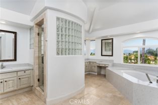 Single Family Residence, 34 San Simeon, Laguna Niguel, CA 92677 - 12