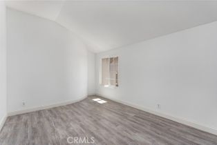 Single Family Residence, 34 San Simeon, Laguna Niguel, CA 92677 - 13