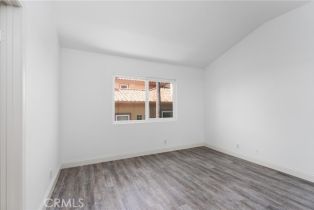 Single Family Residence, 34 San Simeon, Laguna Niguel, CA 92677 - 14