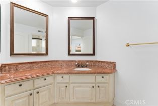Single Family Residence, 34 San Simeon, Laguna Niguel, CA 92677 - 15