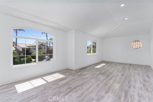 Single Family Residence, 34 San Simeon, Laguna Niguel, CA 92677 - 16