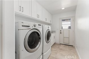 Single Family Residence, 34 San Simeon, Laguna Niguel, CA 92677 - 17