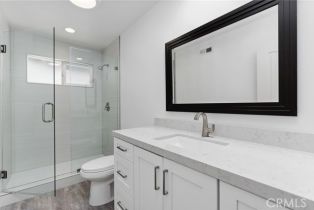 Single Family Residence, 34 San Simeon, Laguna Niguel, CA 92677 - 18