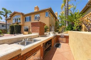 Single Family Residence, 34 San Simeon, Laguna Niguel, CA 92677 - 19