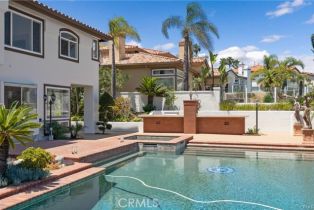 Single Family Residence, 34 San Simeon, Laguna Niguel, CA 92677 - 2