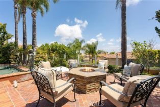 Single Family Residence, 34 San Simeon, Laguna Niguel, CA 92677 - 20