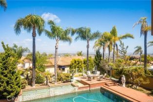 Single Family Residence, 34 San Simeon, Laguna Niguel, CA 92677 - 21
