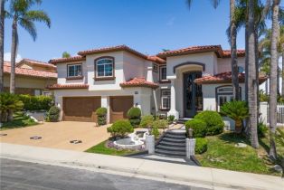 Single Family Residence, 34 San Simeon, Laguna Niguel, CA 92677 - 22