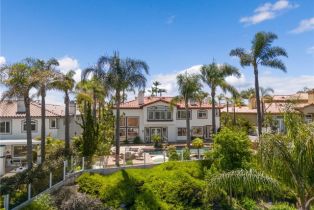 Single Family Residence, 34 San Simeon, Laguna Niguel, CA 92677 - 23