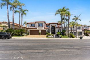 Single Family Residence, 34 San Simeon, Laguna Niguel, CA 92677 - 3