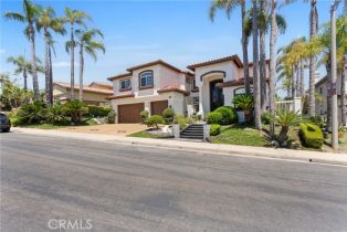 Single Family Residence, 34 San Simeon, Laguna Niguel, CA 92677 - 4